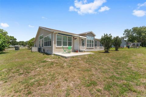 Tiny photo for 7942 SW 6th Place, Ocala, FL 34474 (MLS # OM724562)
