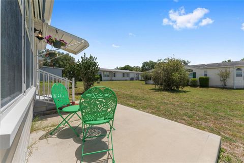 Tiny photo for 7942 SW 6th Place, Ocala, FL 34474 (MLS # OM724562)