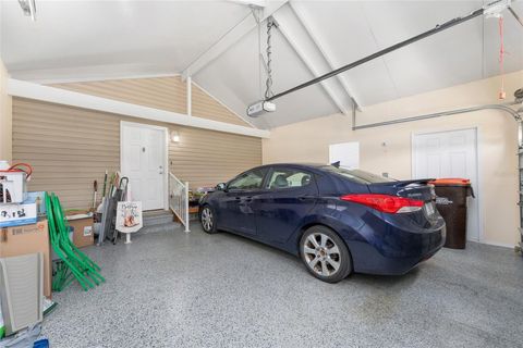 Tiny photo for 7942 SW 6th Place, Ocala, FL 34474 (MLS # OM724562)