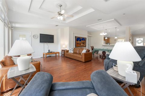 Tiny photo for 7942 SW 6th Place, Ocala, FL 34474 (MLS # OM724562)