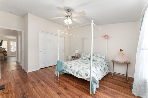 Tiny photo for 7942 SW 6th Place, Ocala, FL 34474 (MLS # OM724562)