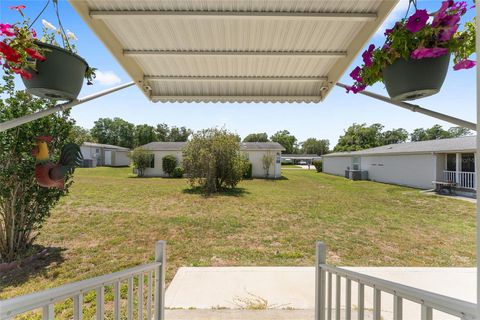 Tiny photo for 7942 SW 6th Place, Ocala, FL 34474 (MLS # OM724562)