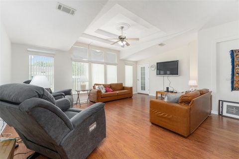 Tiny photo for 7942 SW 6th Place, Ocala, FL 34474 (MLS # OM724562)