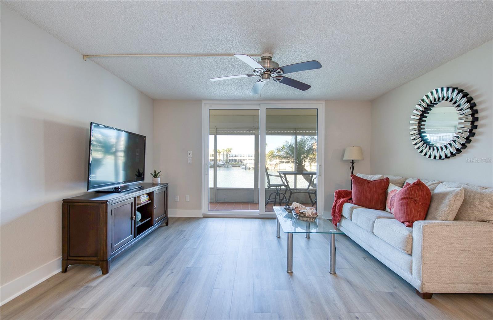 BAY ISLAND GROUP 5 - Residential