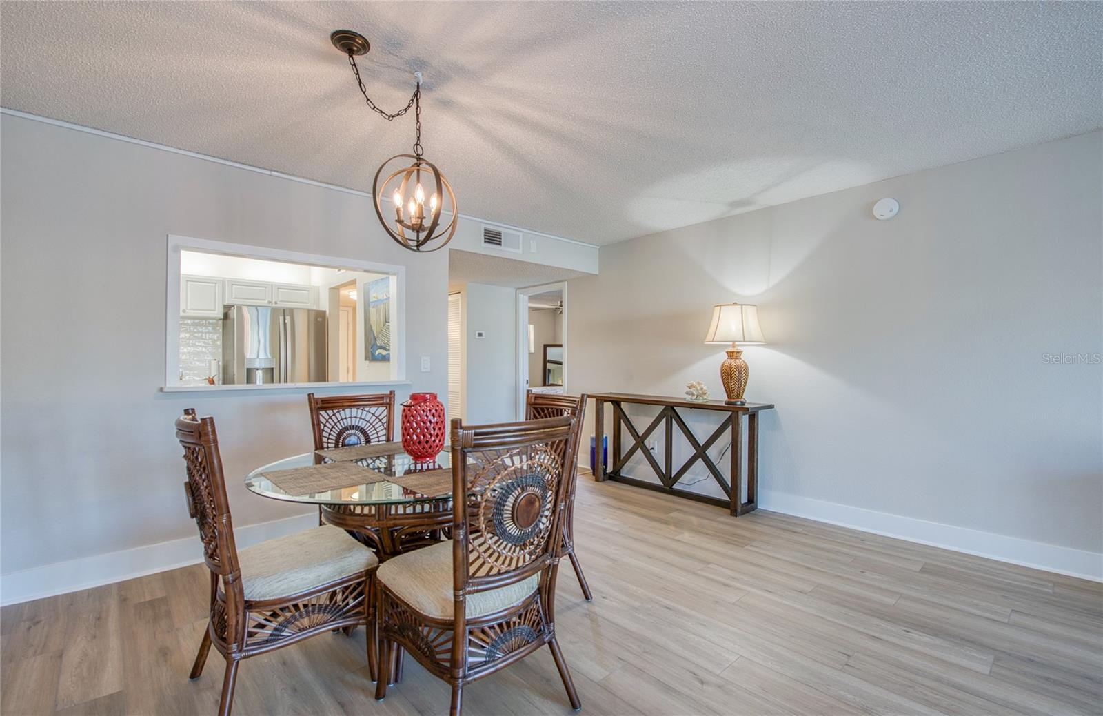 BAY ISLAND GROUP 5 - Residential