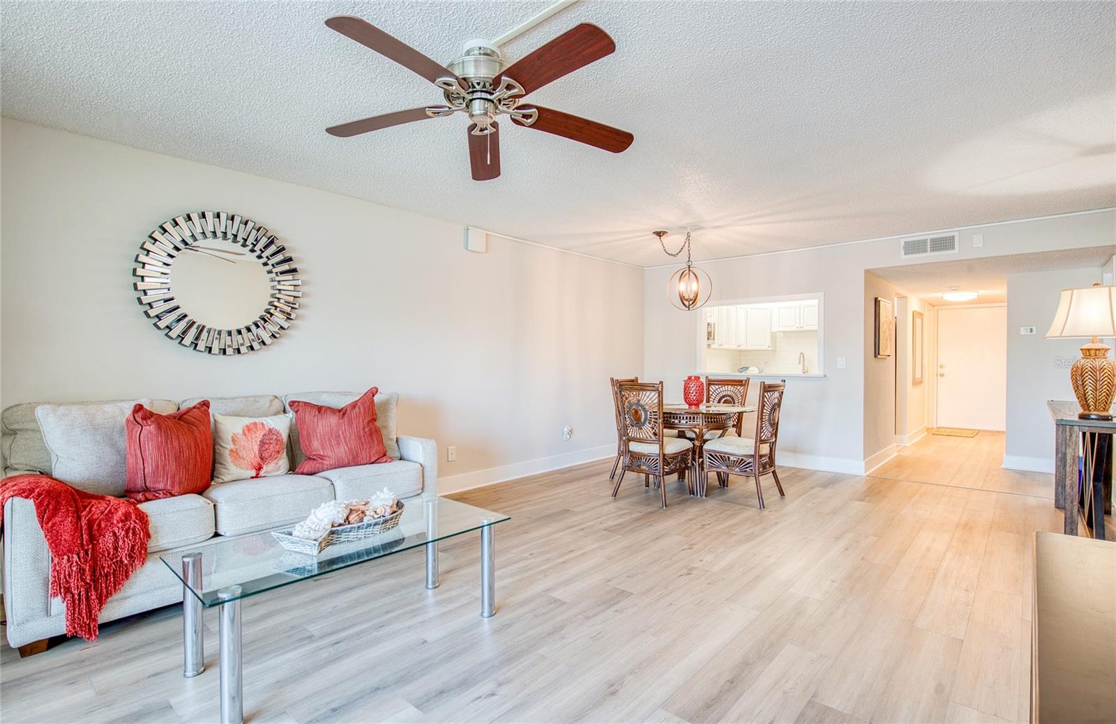 BAY ISLAND GROUP 5 - Residential