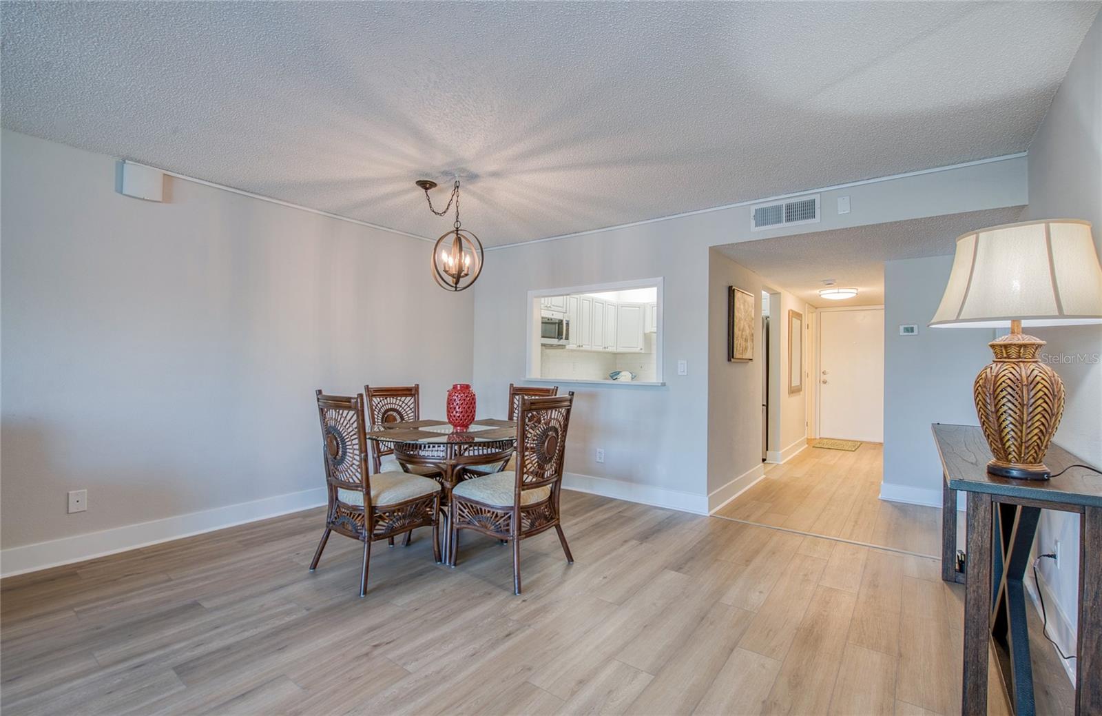 BAY ISLAND GROUP 5 - Residential