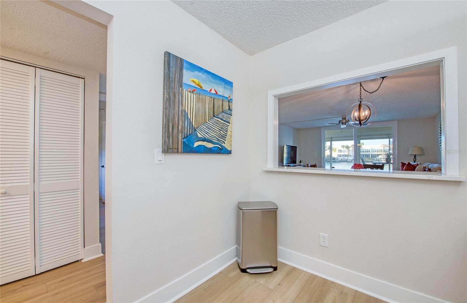 BAY ISLAND GROUP 5 - Residential