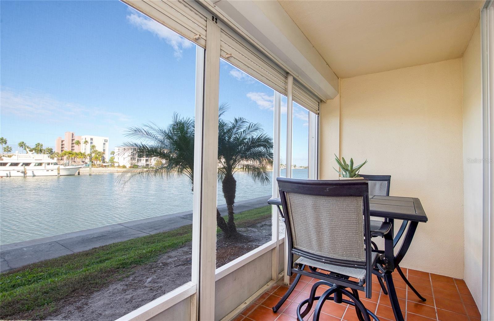 BAY ISLAND GROUP 5 - Residential