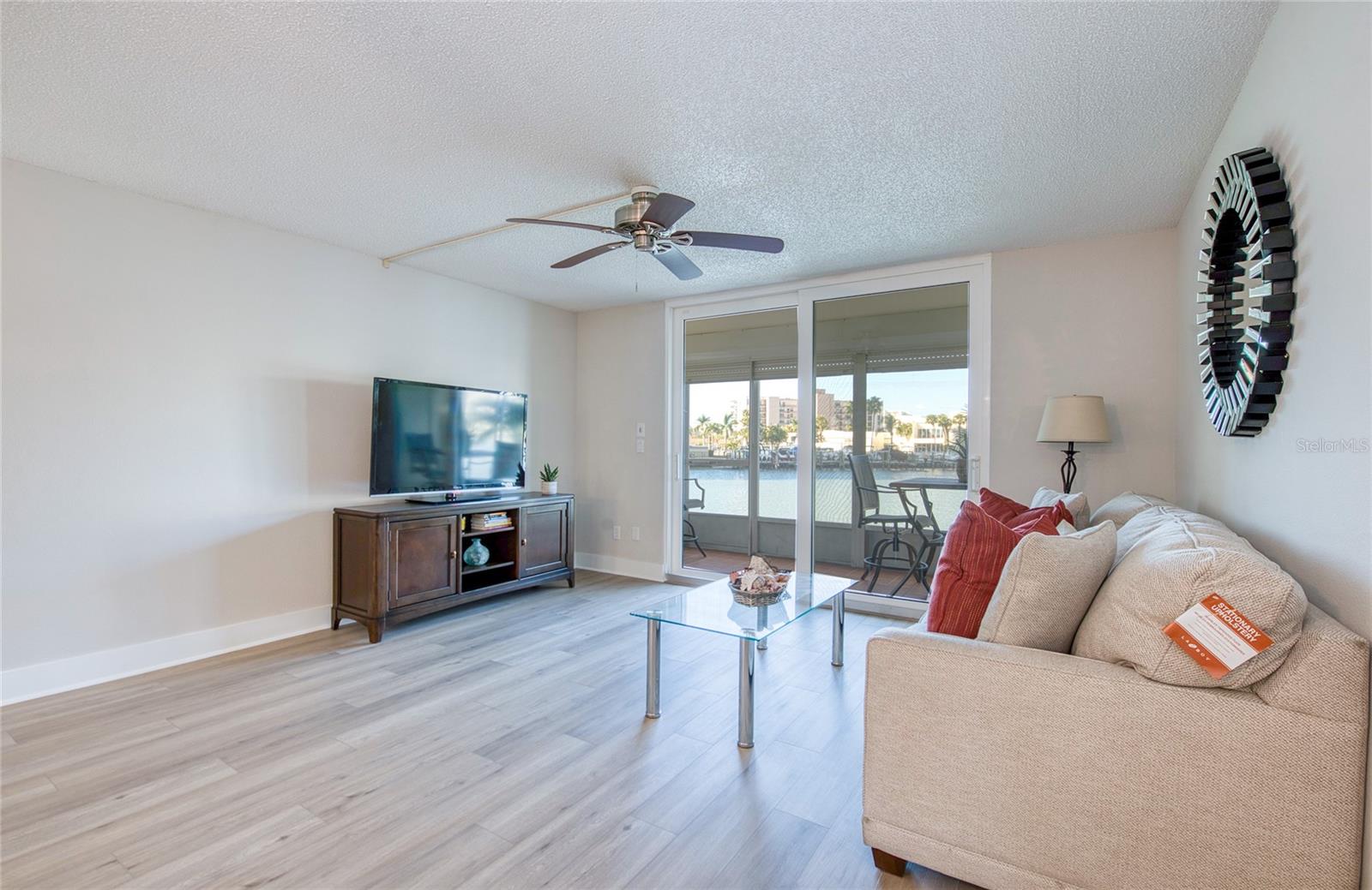 BAY ISLAND GROUP 5 - Residential