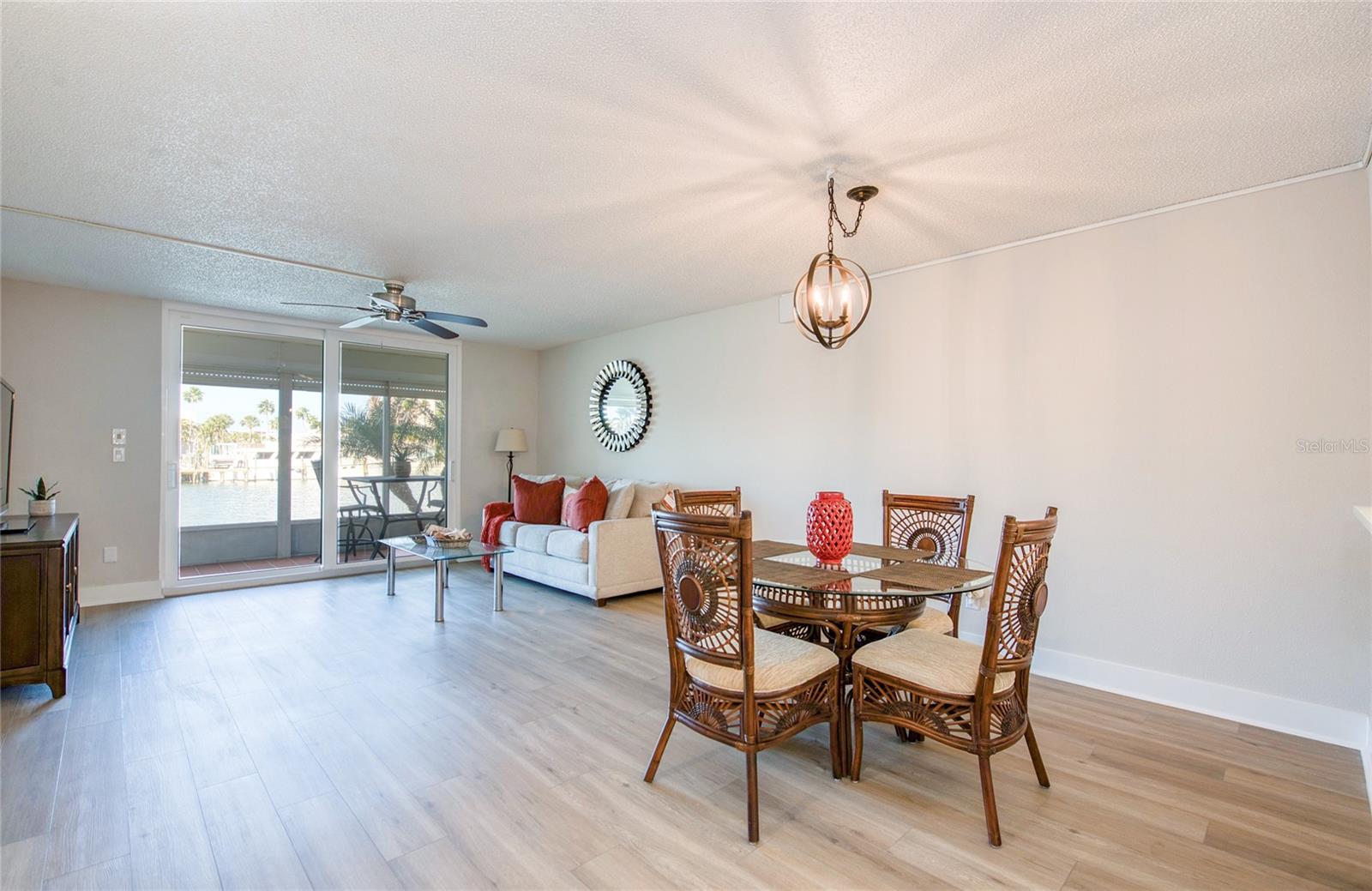 BAY ISLAND GROUP 5 - Residential