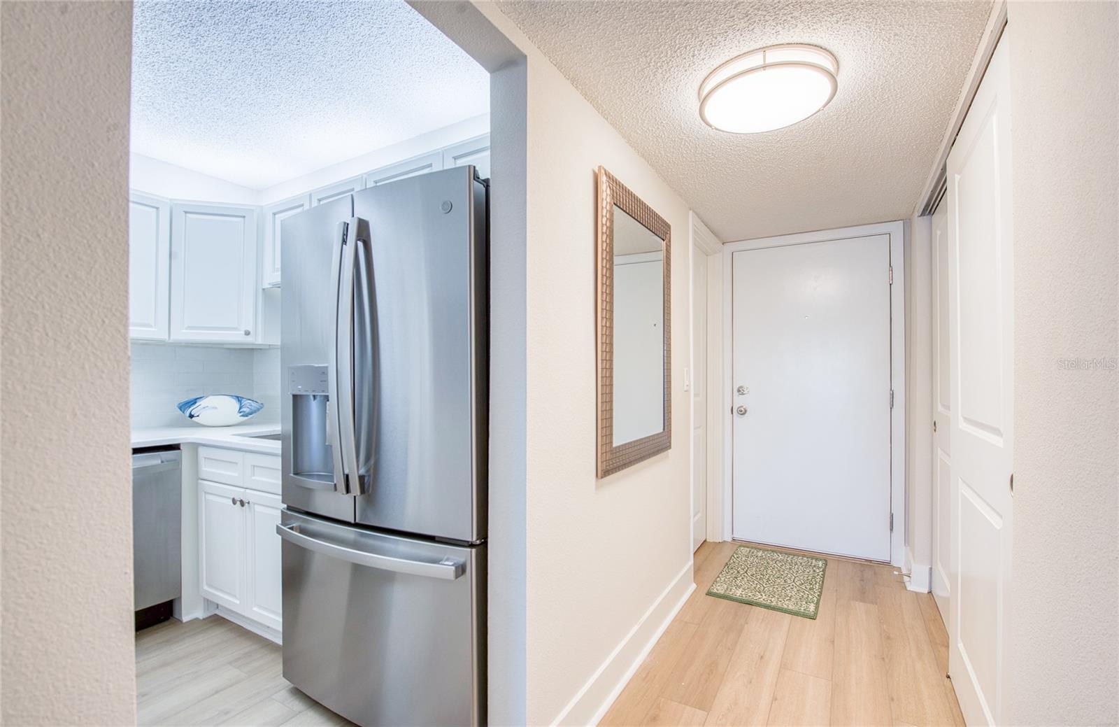 BAY ISLAND GROUP 5 - Residential