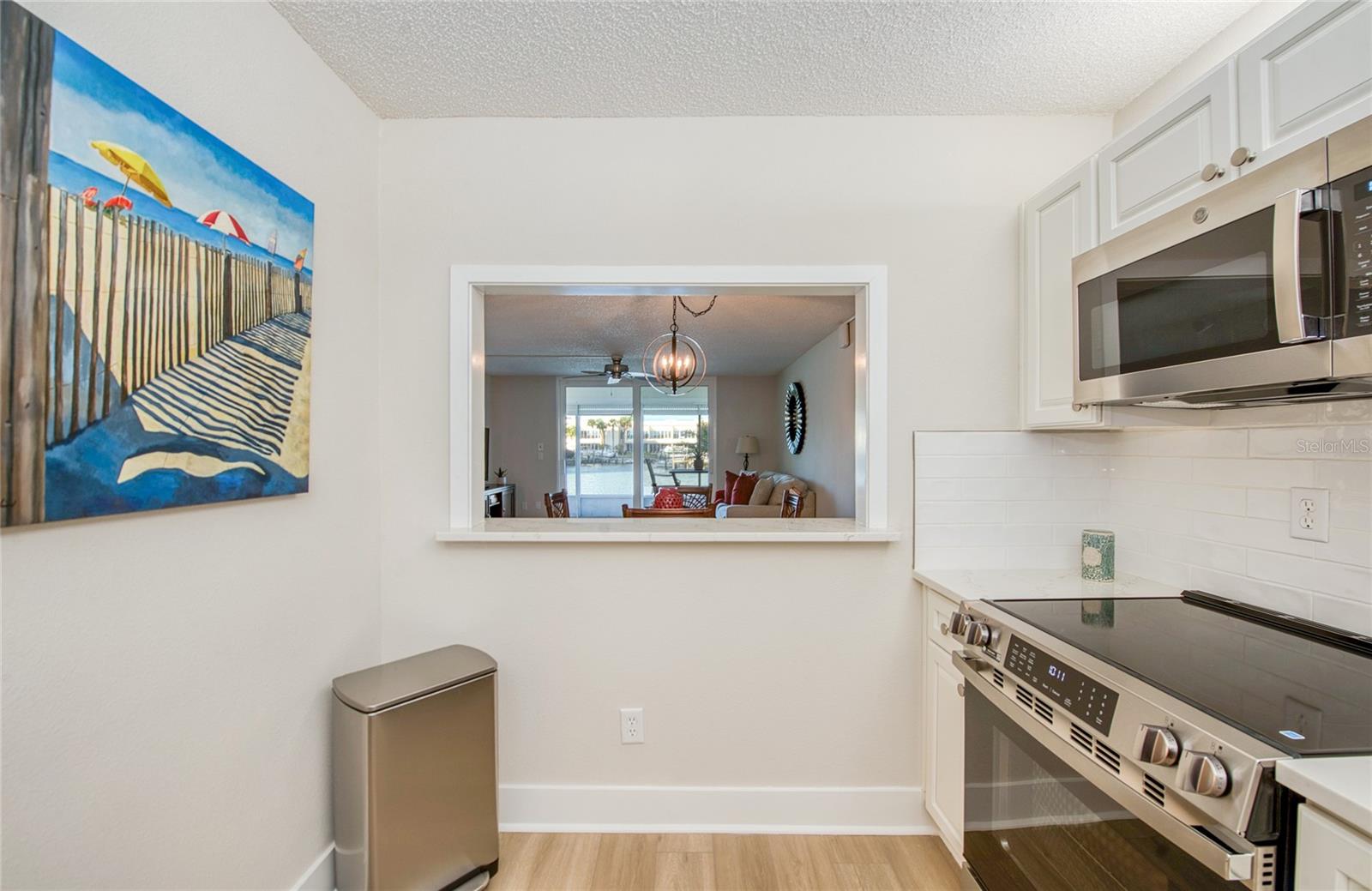 BAY ISLAND GROUP 5 - Residential