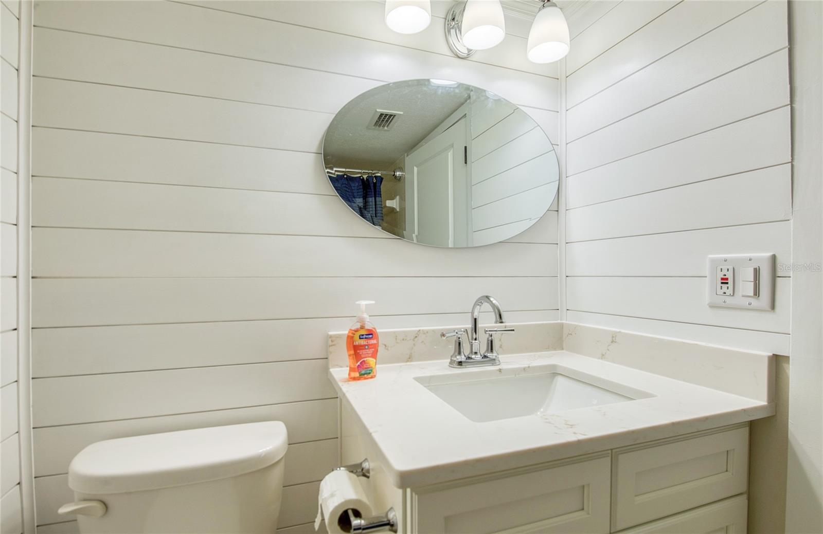 BAY ISLAND GROUP 5 - Residential