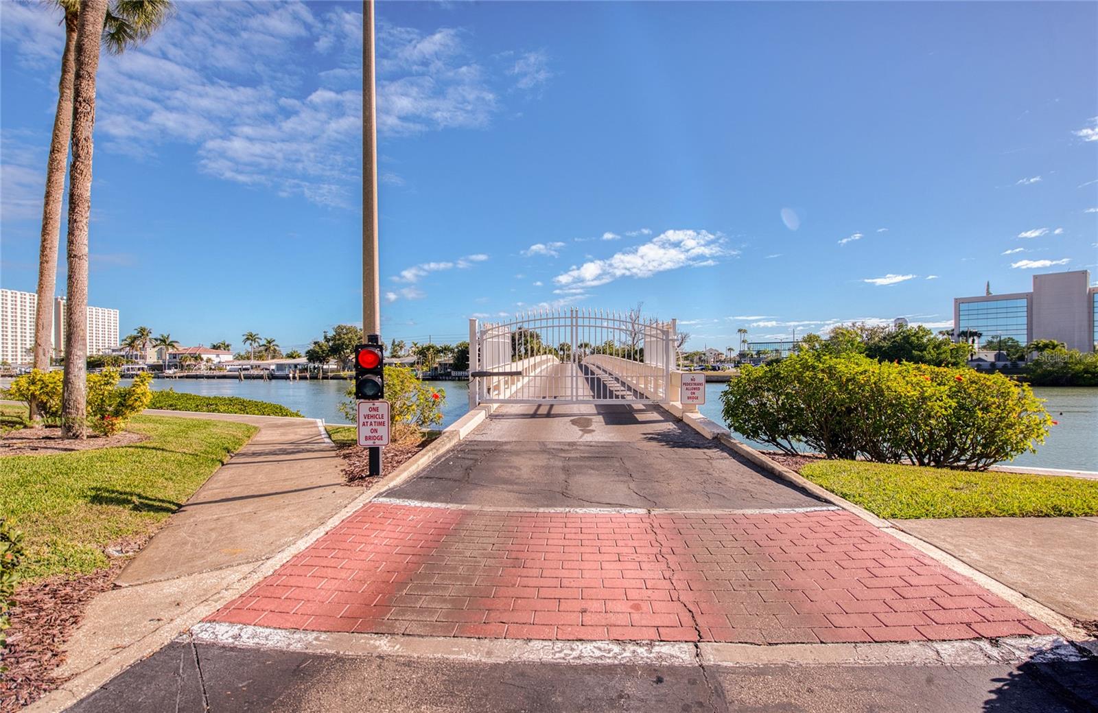 BAY ISLAND GROUP 5 - Residential