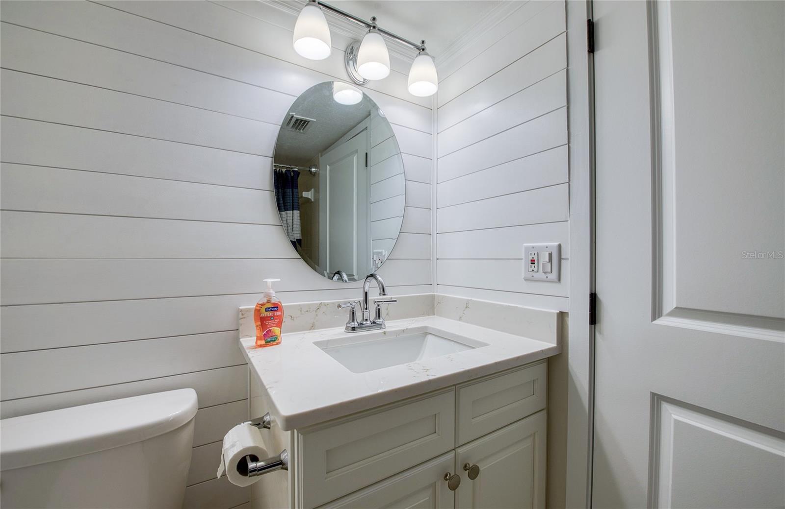 BAY ISLAND GROUP 5 - Residential