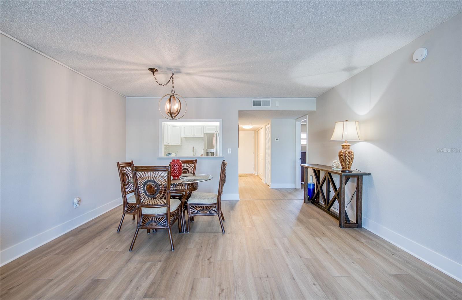 BAY ISLAND GROUP 5 - Residential