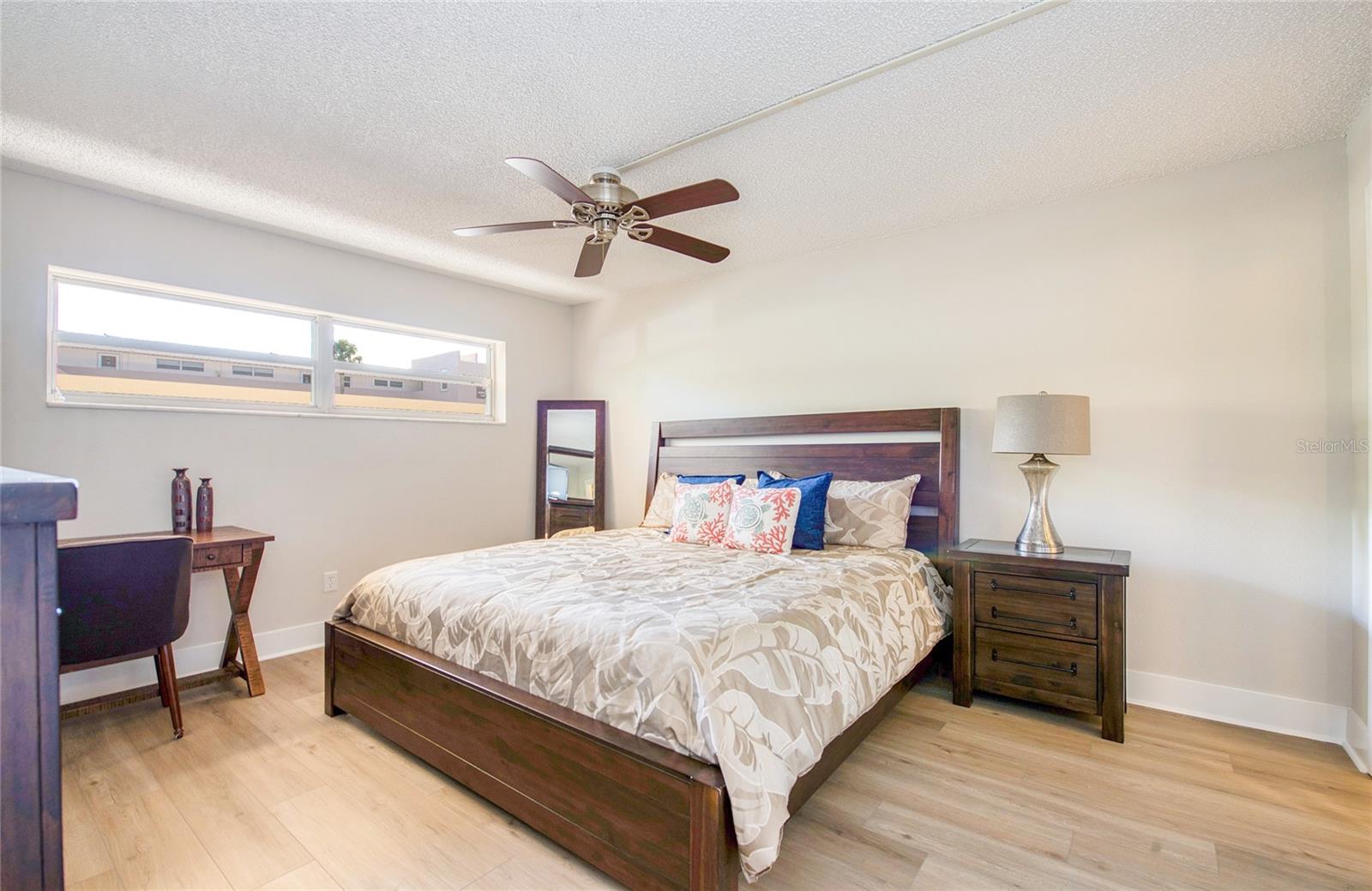 BAY ISLAND GROUP 5 - Residential