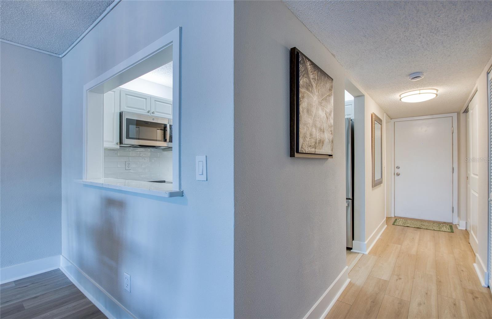 BAY ISLAND GROUP 5 - Residential