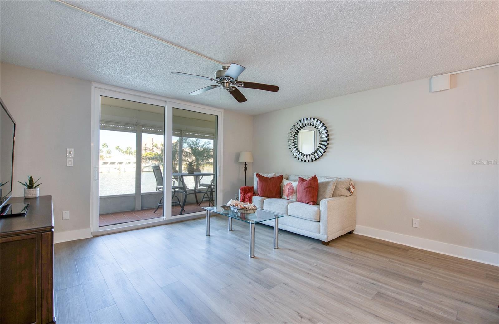 BAY ISLAND GROUP 5 - Residential