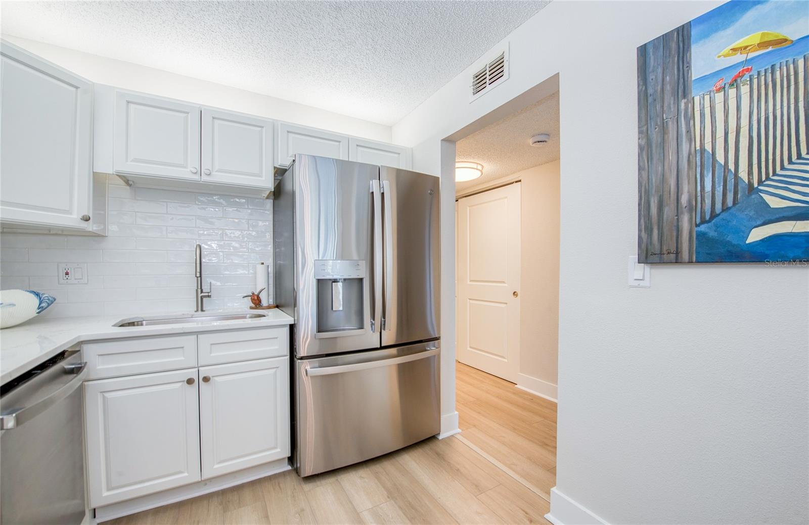 BAY ISLAND GROUP 5 - Residential