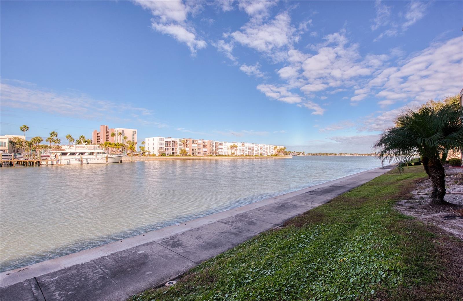 BAY ISLAND GROUP 5 - Residential