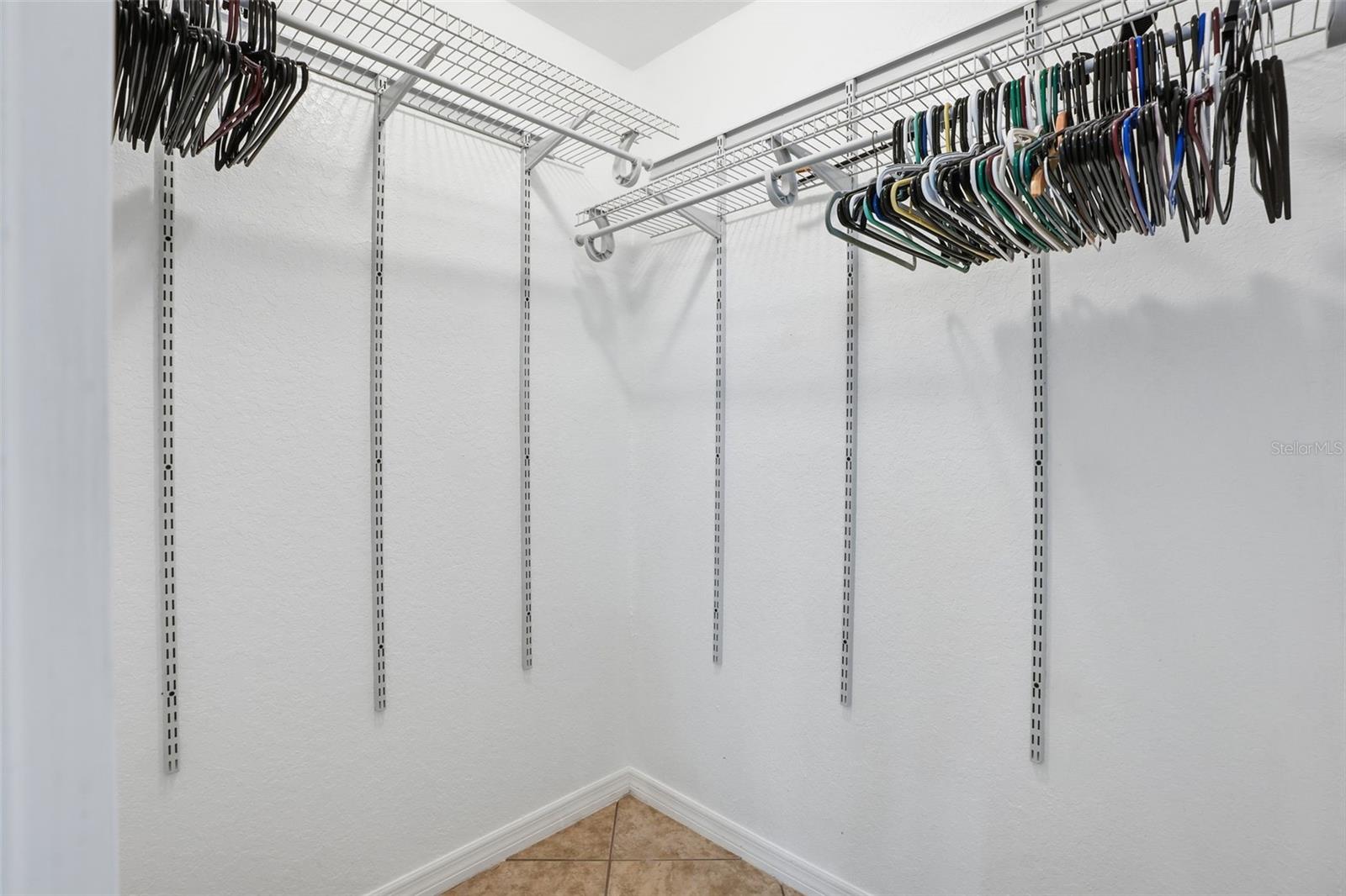 SUGARMILL WOODS OAK VLG PB 10 PG 10 LOT - Residential