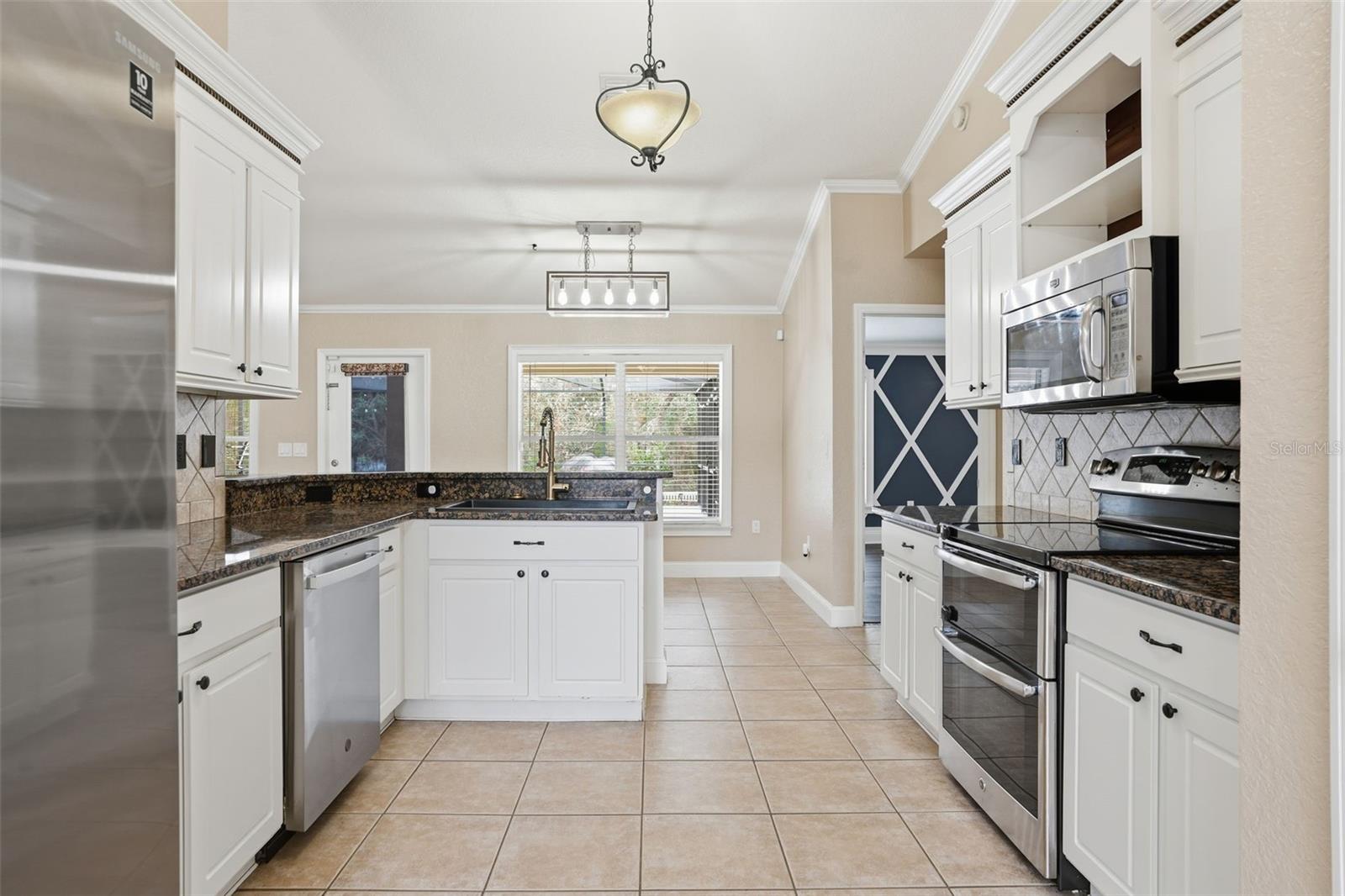 SUGARMILL WOODS OAK VLG PB 10 PG 10 LOT - Residential