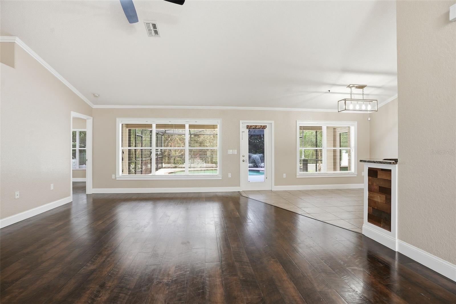 SUGARMILL WOODS OAK VLG PB 10 PG 10 LOT - Residential