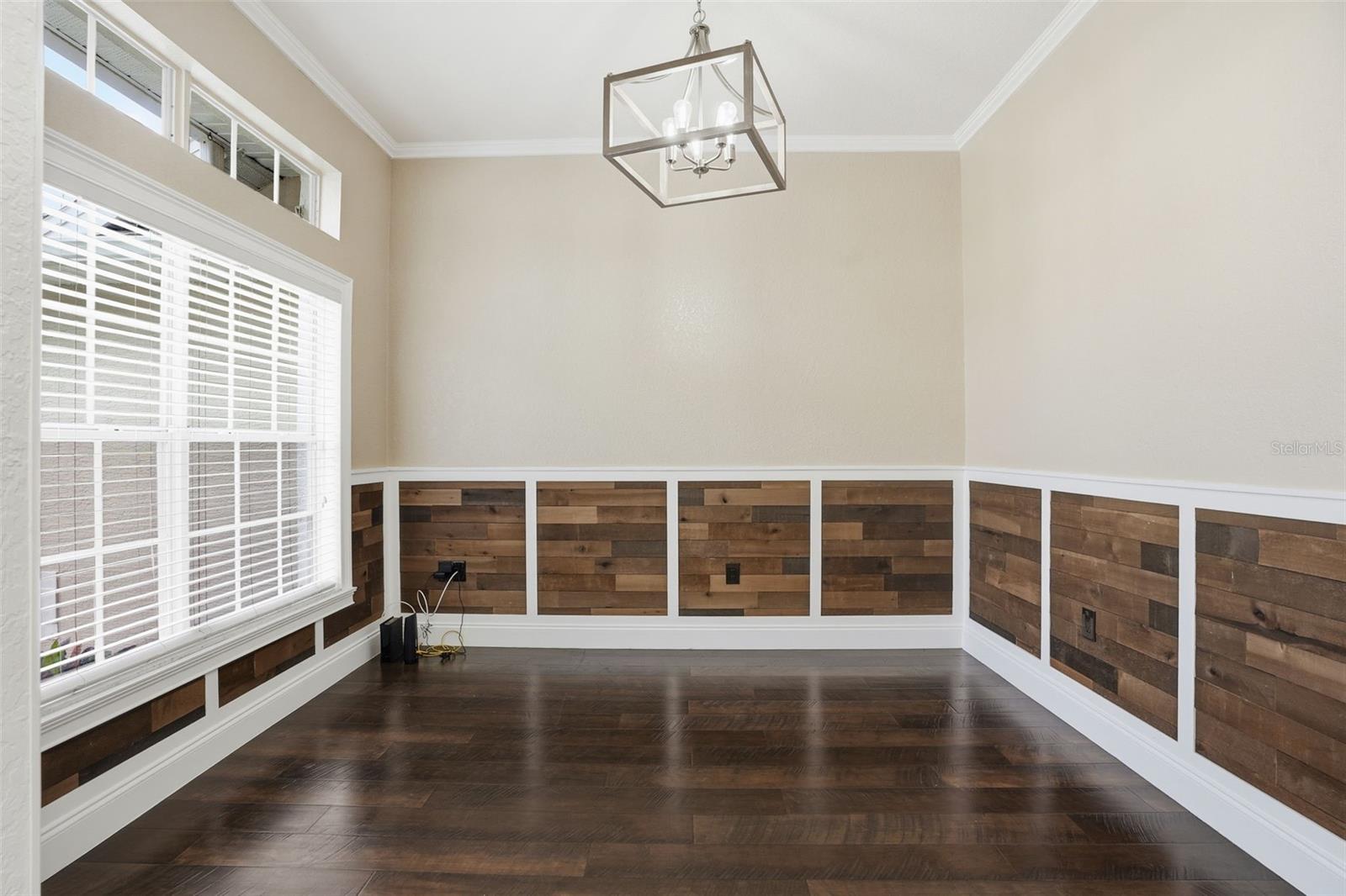 SUGARMILL WOODS OAK VLG PB 10 PG 10 LOT - Residential