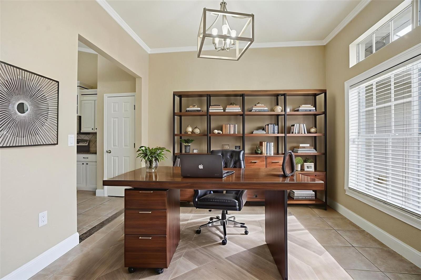 SUGARMILL WOODS OAK VLG PB 10 PG 10 LOT - Residential