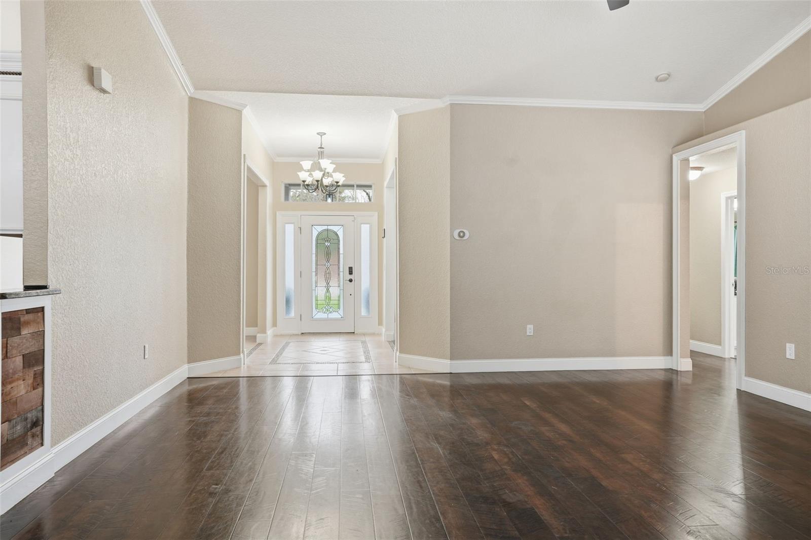 SUGARMILL WOODS OAK VLG PB 10 PG 10 LOT - Residential