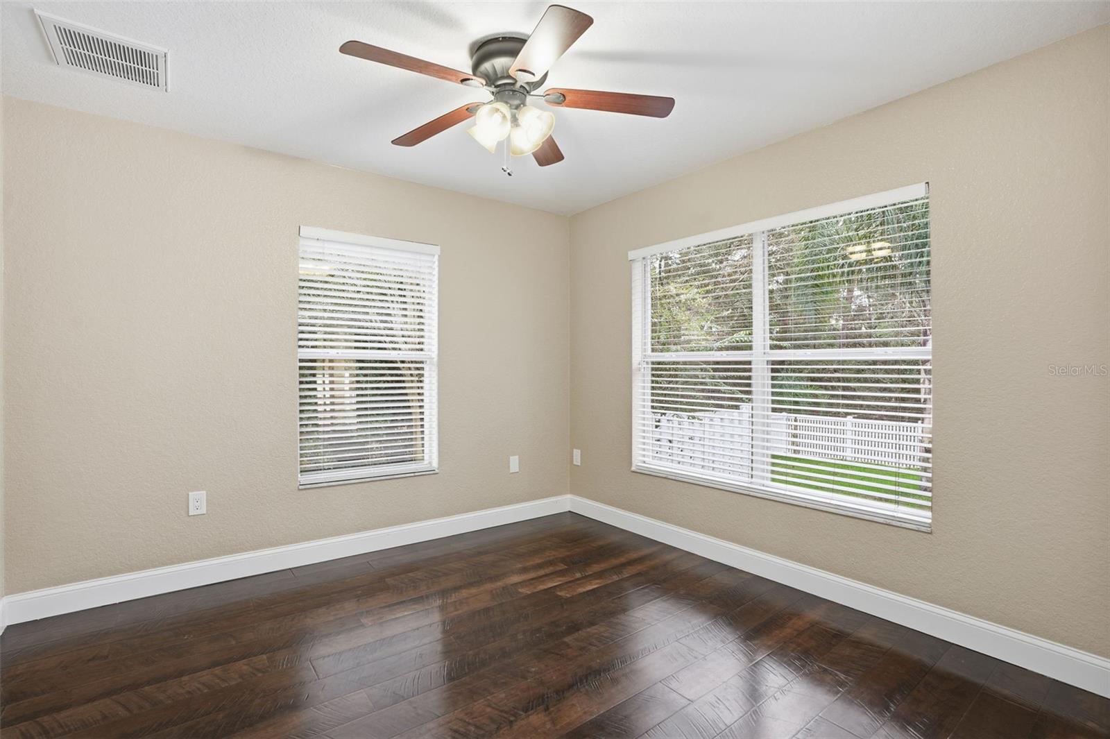 SUGARMILL WOODS OAK VLG PB 10 PG 10 LOT - Residential