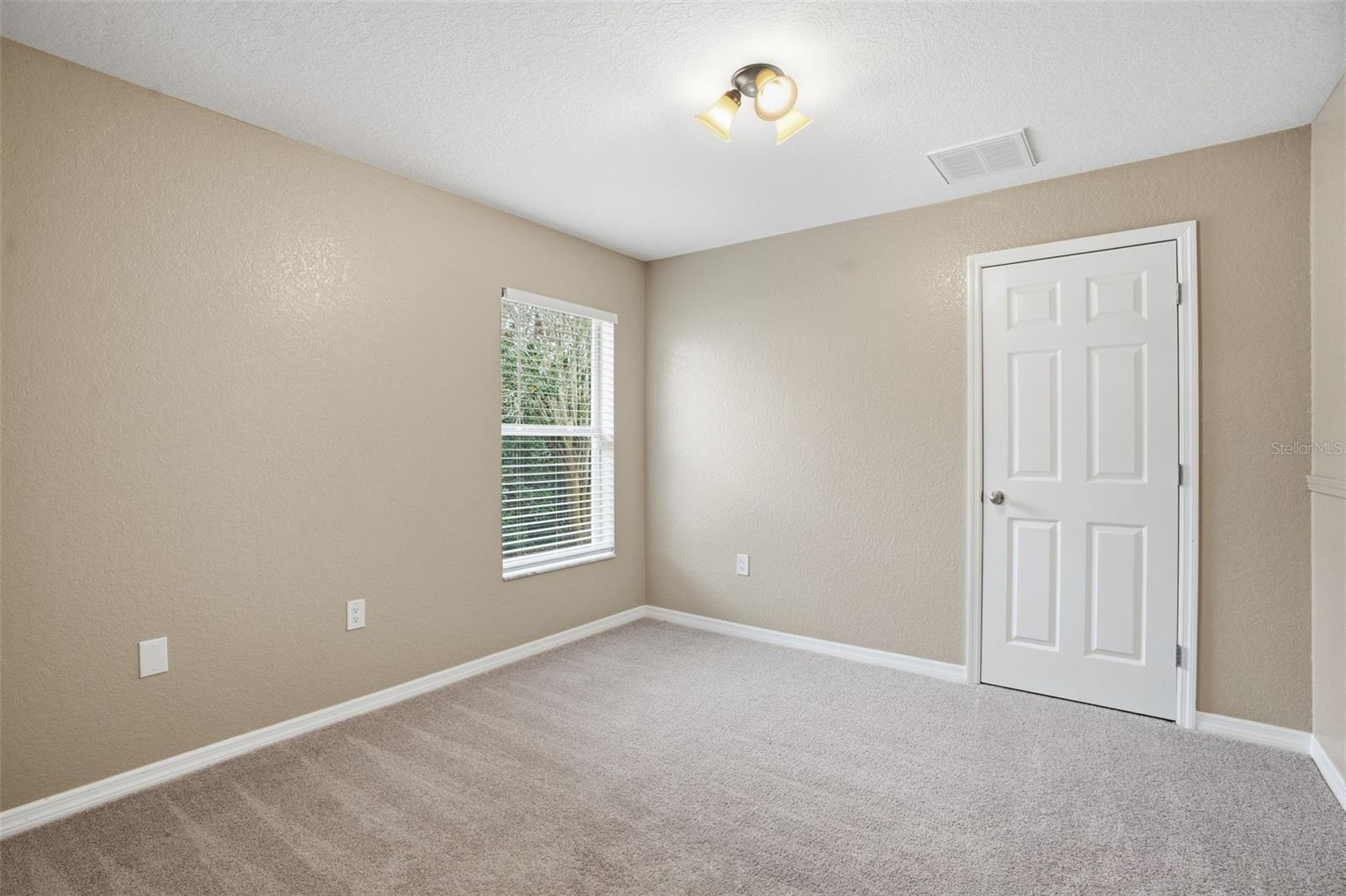 SUGARMILL WOODS OAK VLG PB 10 PG 10 LOT - Residential