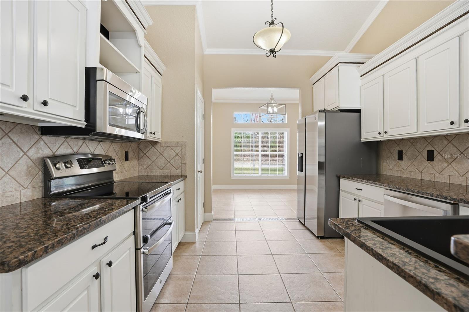 SUGARMILL WOODS OAK VLG PB 10 PG 10 LOT - Residential