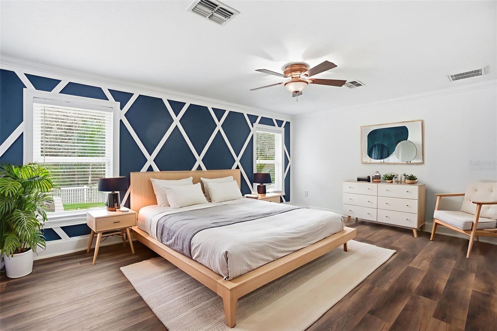 SUGARMILL WOODS OAK VLG PB 10 PG 10 LOT - Residential