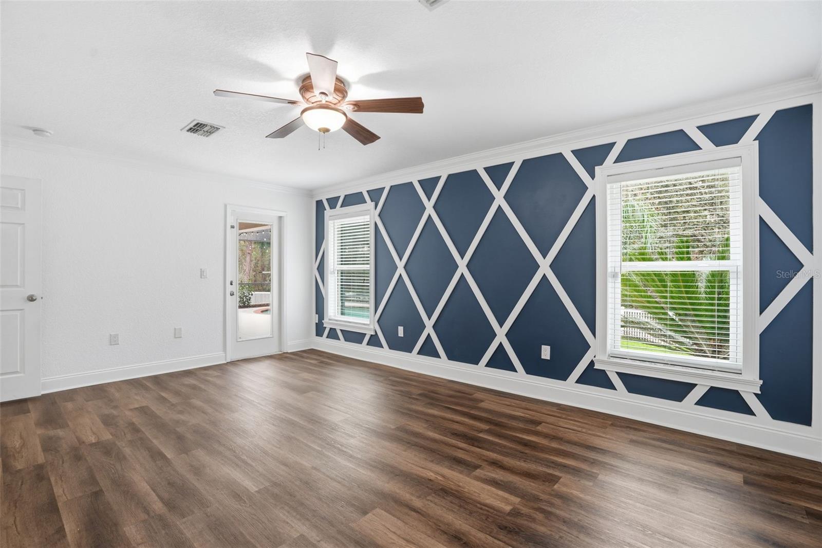 SUGARMILL WOODS OAK VLG PB 10 PG 10 LOT - Residential