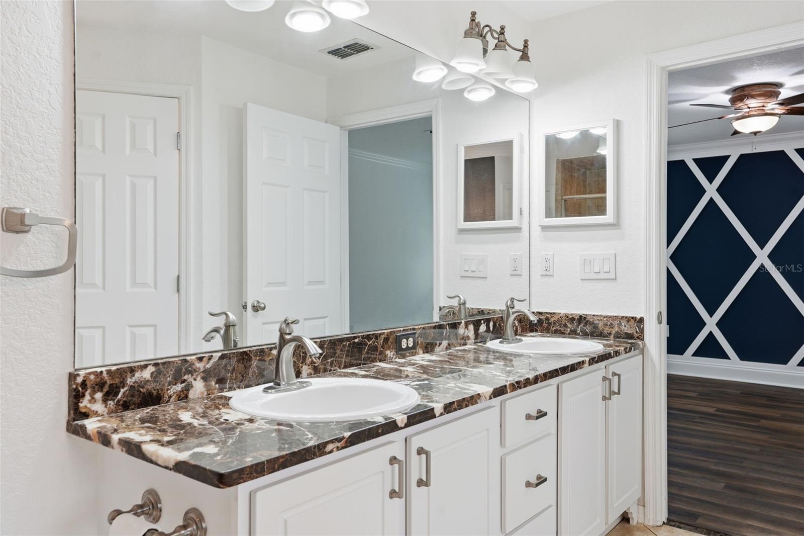 SUGARMILL WOODS OAK VLG PB 10 PG 10 LOT - Residential