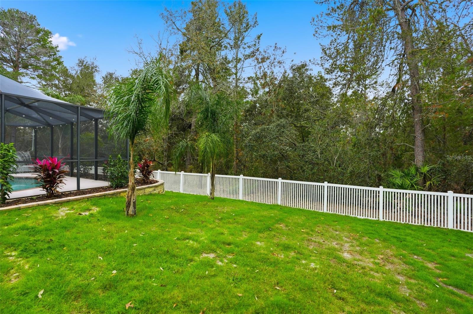 SUGARMILL WOODS OAK VLG PB 10 PG 10 LOT - Residential