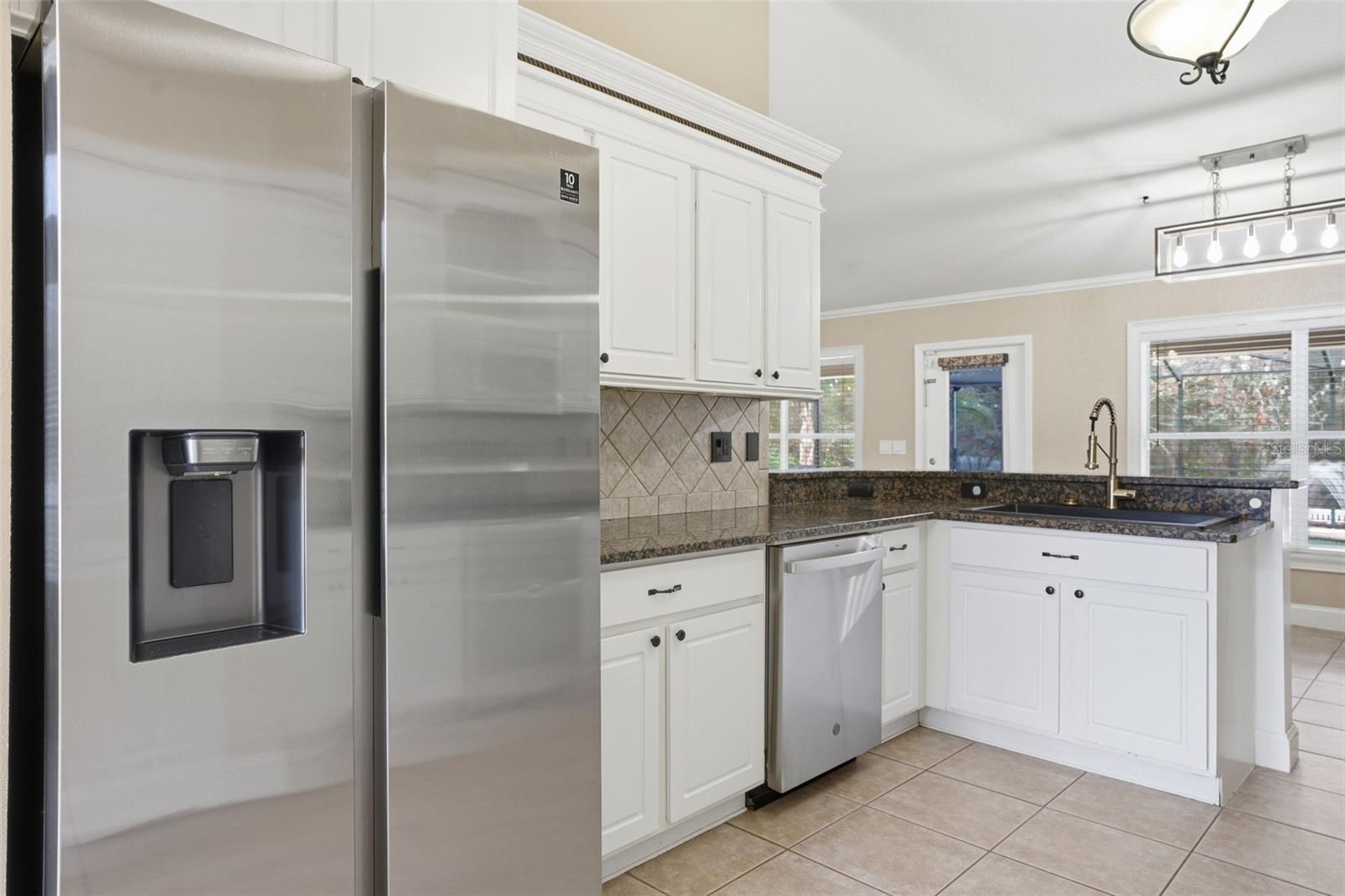 SUGARMILL WOODS OAK VLG PB 10 PG 10 LOT - Residential