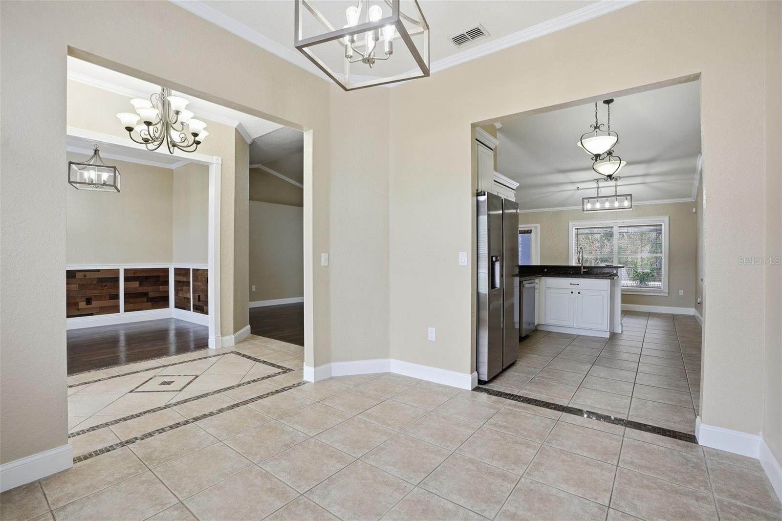 SUGARMILL WOODS OAK VLG PB 10 PG 10 LOT - Residential