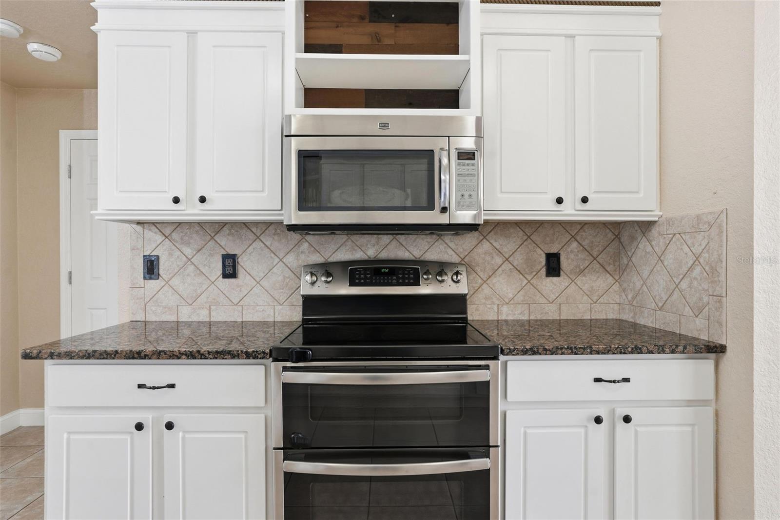 SUGARMILL WOODS OAK VLG PB 10 PG 10 LOT - Residential