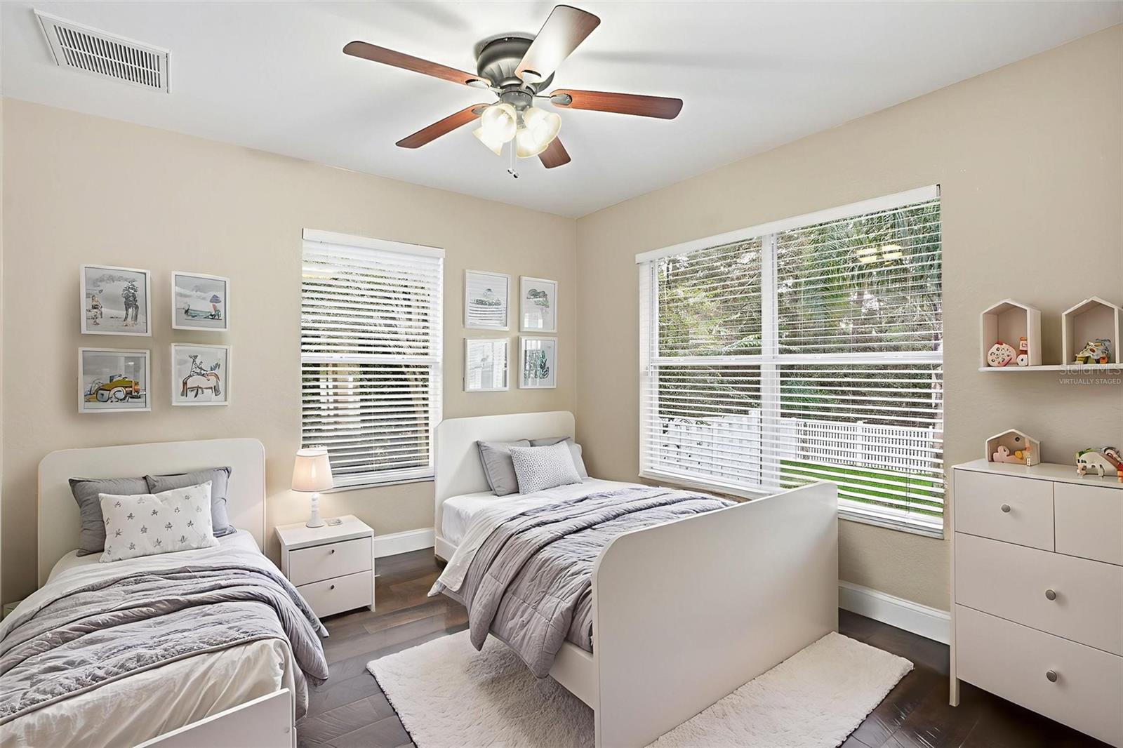 SUGARMILL WOODS OAK VLG PB 10 PG 10 LOT - Residential