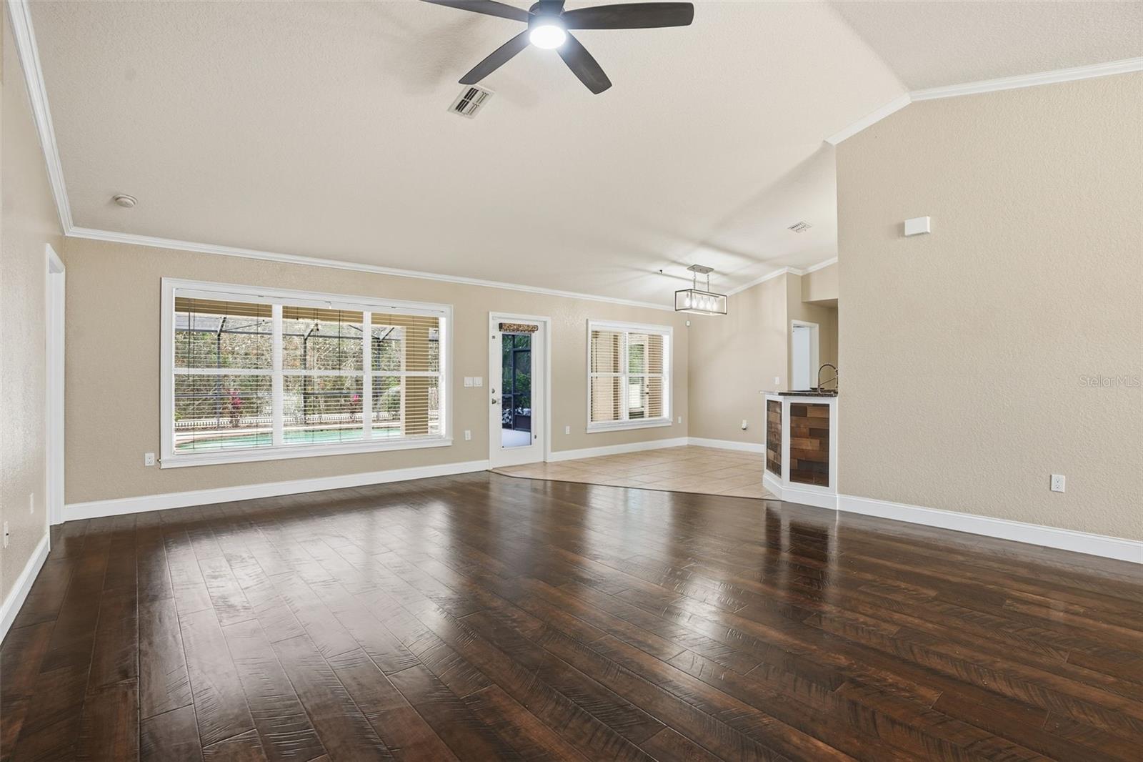 SUGARMILL WOODS OAK VLG PB 10 PG 10 LOT - Residential