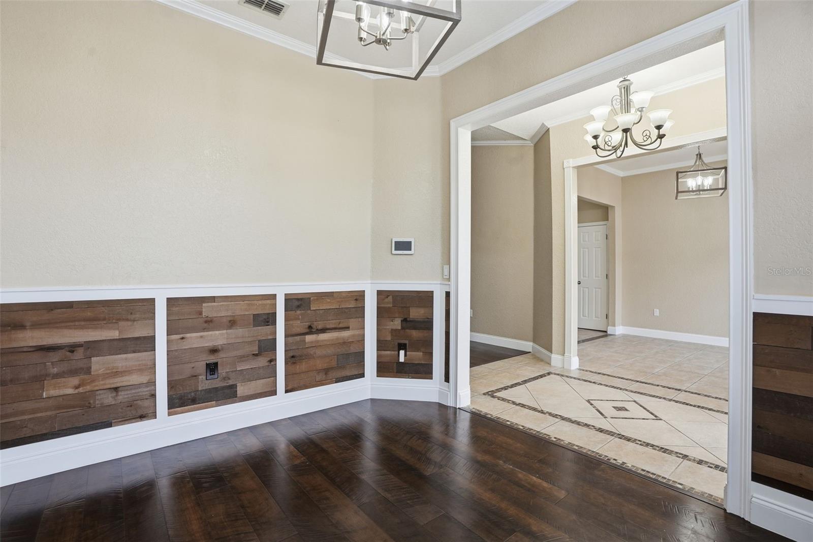 SUGARMILL WOODS OAK VLG PB 10 PG 10 LOT - Residential