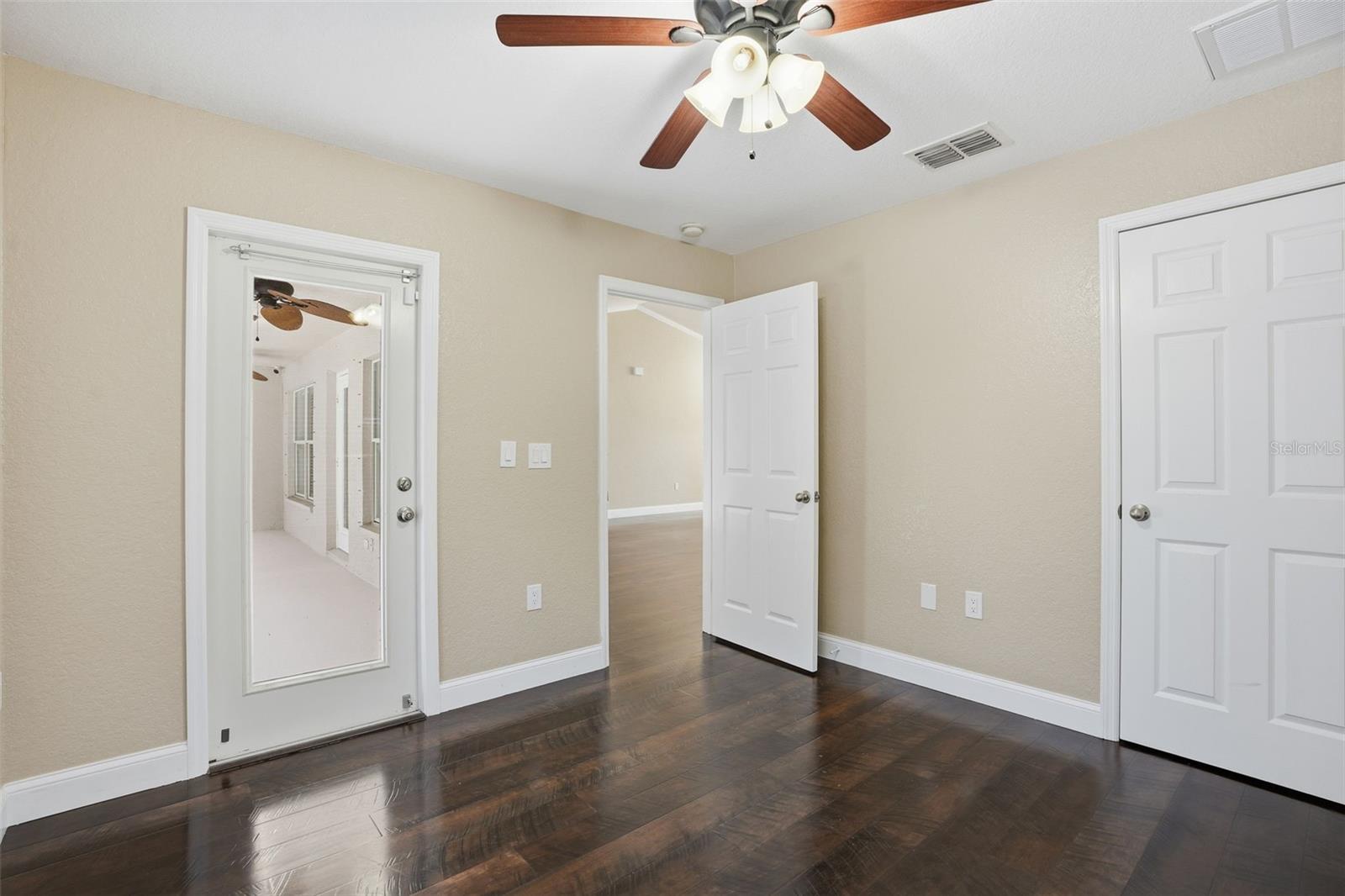 SUGARMILL WOODS OAK VLG PB 10 PG 10 LOT - Residential