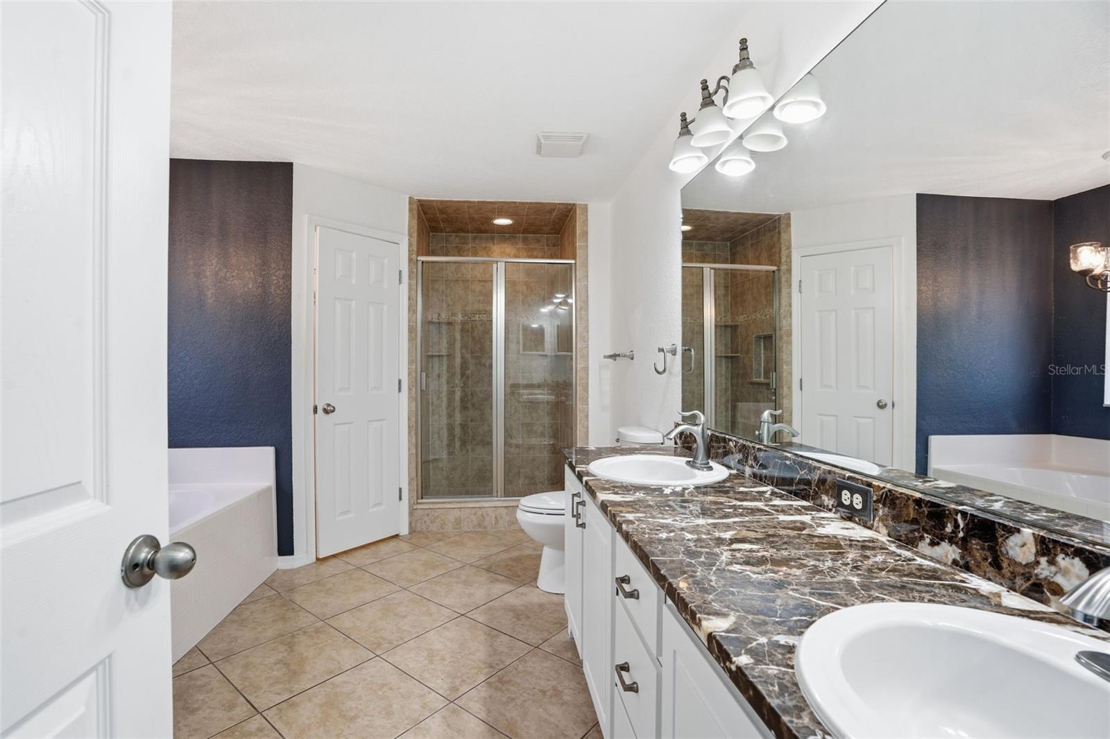 SUGARMILL WOODS OAK VLG PB 10 PG 10 LOT - Residential