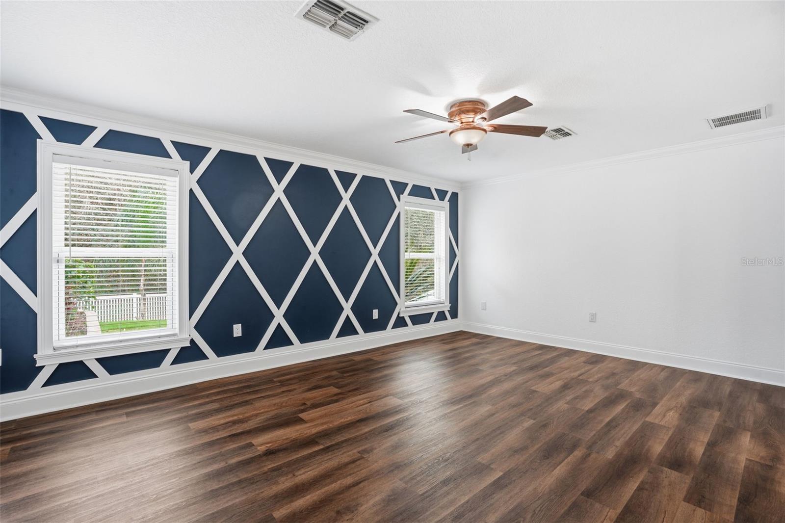 SUGARMILL WOODS OAK VLG PB 10 PG 10 LOT - Residential