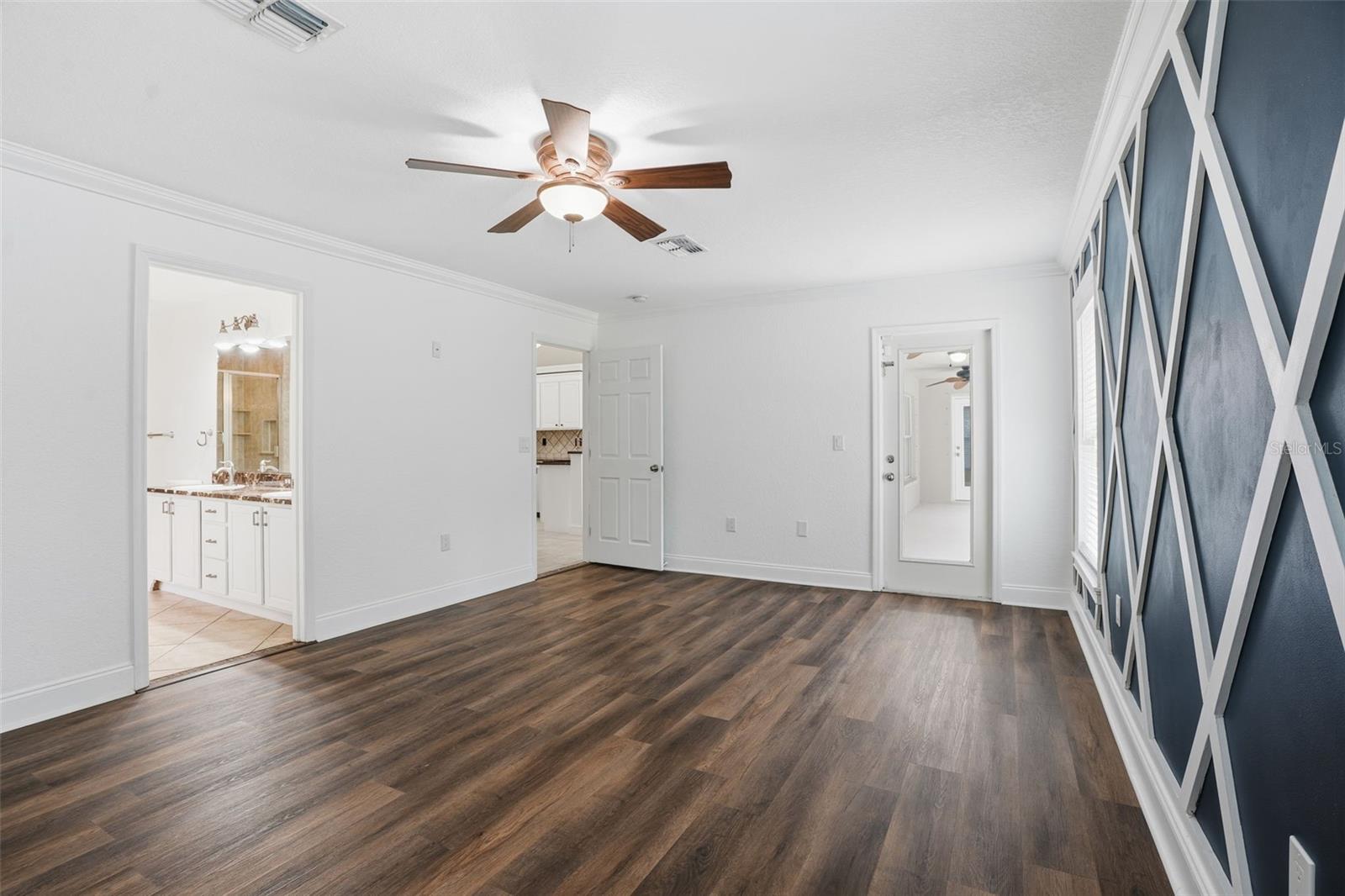 SUGARMILL WOODS OAK VLG PB 10 PG 10 LOT - Residential