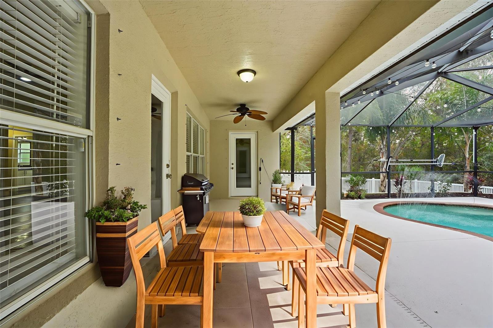 SUGARMILL WOODS OAK VLG PB 10 PG 10 LOT - Residential